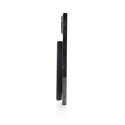 XD Collection Orion RCS recycled aluminium 5000 mah 5W magnetische powerbank