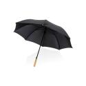 XD Collection parapluie automatique 27