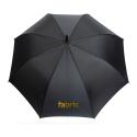 XD Collection parapluie automatique 27