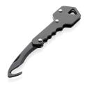 XD Collection parcel cutter