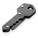 XD Collection parcel cutter