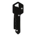 XD Collection parcel cutter