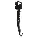 XD Collection parcel cutter