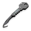 XD Collection parcel cutter