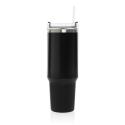 XD Collection Peakflow RCS recycled steel tumbler 1200ML