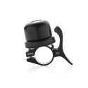 XD Collection Pedalfinder bike bell with worldwide locating