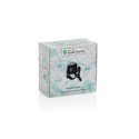 XD Collection Pedalfinder bike bell with worldwide locating
