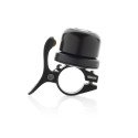 XD Collection Pedalfinder bike bell with worldwide locating
