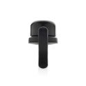 XD Collection Pedalfinder bike bell with worldwide locating