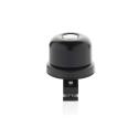 XD Collection Pedalfinder bike bell with worldwide locating