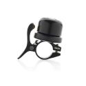 XD Collection Pedalfinder Fahrradklingel mit weltweiter Ortung