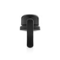 XD Collection Pedalfinder sonnette de vélo avec géolocalisation