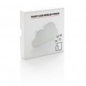 XD Collection Pocket cloud wireless storage