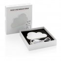 XD Collection Pocket cloud wireless storage