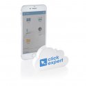 XD Collection Pocket cloud wireless storage