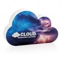 XD Collection Pocket cloud wireless storage