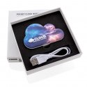 XD Collection Pocket cloud wireless storage