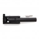 XD Collection pocket selfie stick