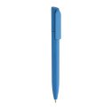 XD Collection Pocketpal GRS recycled plastic mini pen