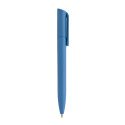 XD Collection Pocketpal GRS recycled plastic mini pen