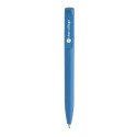 XD Collection Pocketpal GRS recycled plastic mini pen