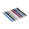 XD Collection Pocketpal GRS recycled plastic mini pen