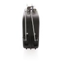 XD Collection portable deluxe barbecue in suitcase