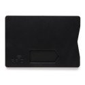 XD Collection porte-cartes RFID anti-skimming