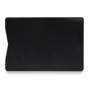 XD Collection porte-cartes RFID anti-skimming