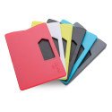 XD Collection porte-cartes RFID anti-skimming