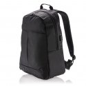 XD Collection Power 15" laptop backpack