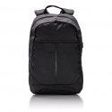 XD Collection Power 15" laptop backpack