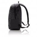 XD Collection Power 15" laptop backpack