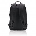 XD Collection Power 15" laptop backpack