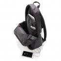 XD Collection Power 15" laptop backpack