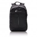 XD Collection Power 15" laptop backpack