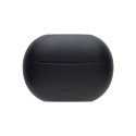 XD Collection Prolink RCS recycled plastic hybrid ANC/ENC earbuds