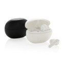 XD Collection Prolink RCS recycled plastic hybrid ANC/ENC earbuds