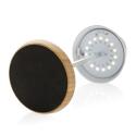 XD Collection Pure Glow lampe de table rechargeable par usb
