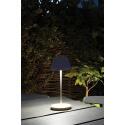 XD Collection Pure Glow usb-oplaadbare tafellamp