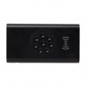 XD Collection Qi - 8.000 mAh wireless power bank