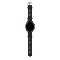 XD Collection RCS gerecycled TPU Fit smart watch rond