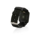 XD Collection RCS gerecycled TPU Fit smart watch