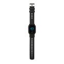 XD Collection RCS gerecycled TPU Fit smart watch