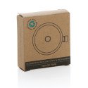 XD Collection RCS gerecycleerd plastic & bamboe meetlint