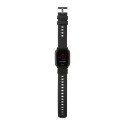 XD Collection RCS gerecycleerd TPU Fit smart watch