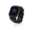 XD Collection RCS gerecycleerd TPU Fit smart watch