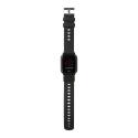 XD Collection RCS gerecycleerd TPU Fit smart watch