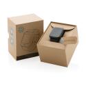 XD Collection RCS gerecycleerd TPU Fit smart watch