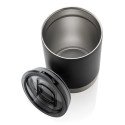 XD Collection RCS gerecycleerde RVS drinkbeker